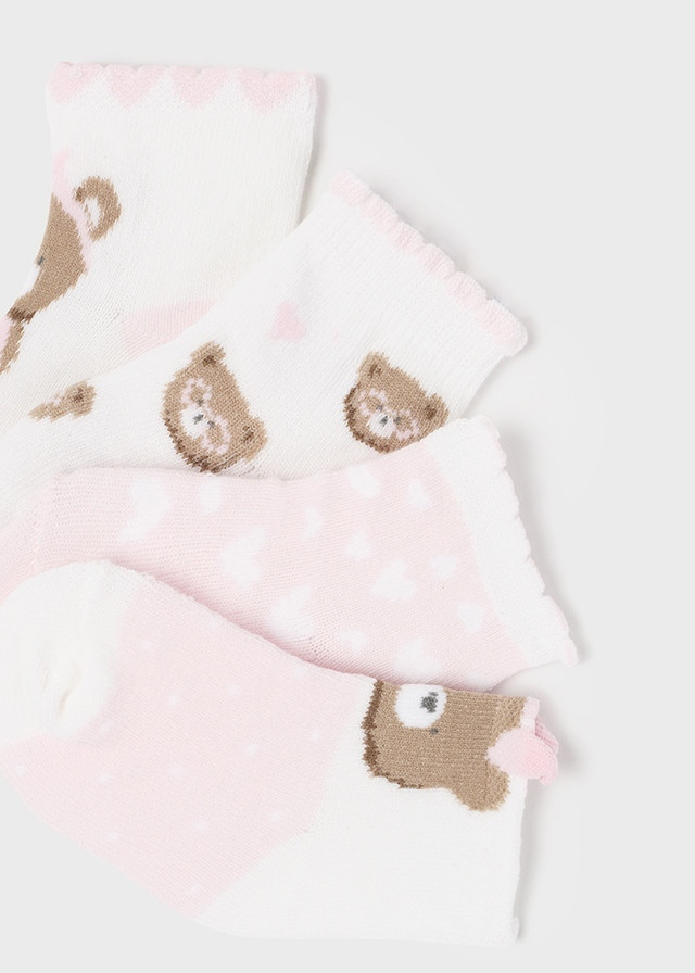 Mayoral čarape, 4/1