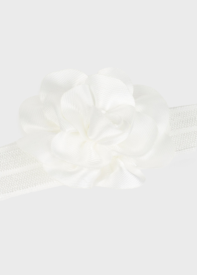 Mayoral traka za kosu