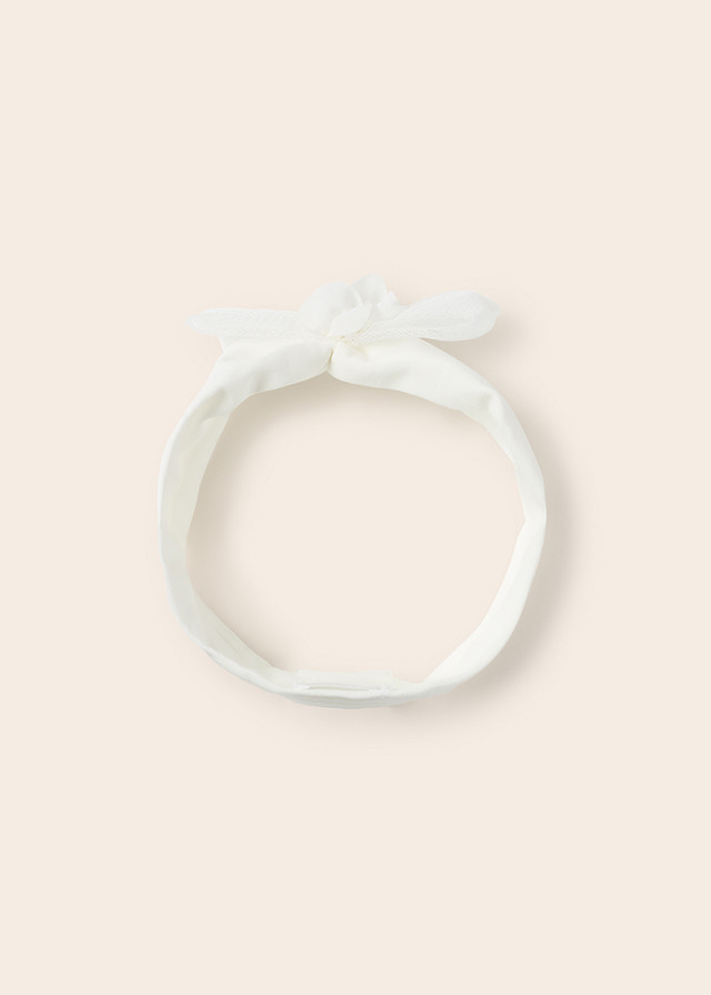 Mayoral traka za kosu