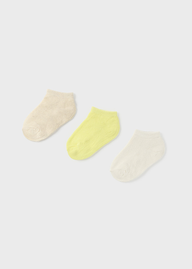 Mayoral čarape, 3/1