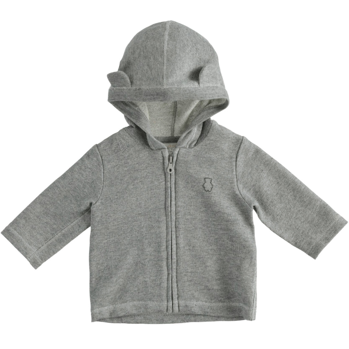 Minibanda džemper, 62-92