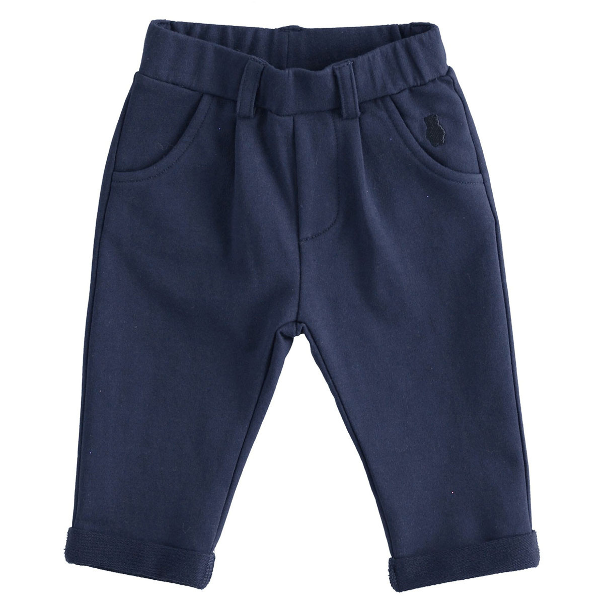 Minibanda pantalone, 56-92