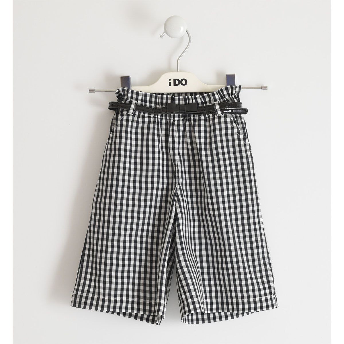 IDO pantalone, 80-116