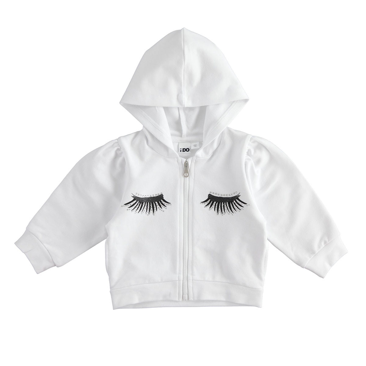 IDO duks jakna, 80-116