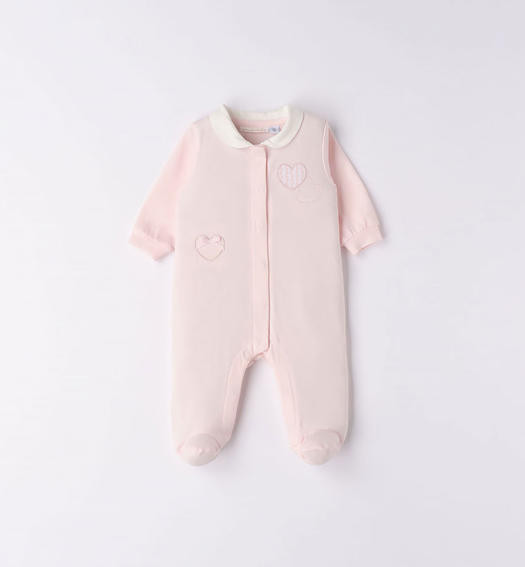 Minibanda zeka, 50-86