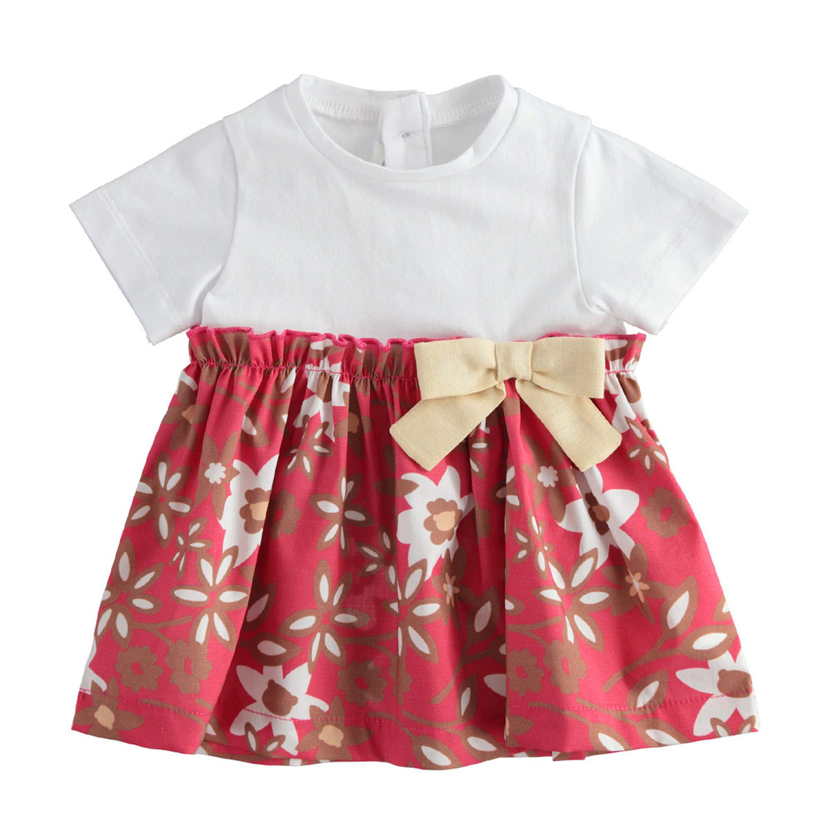 Minibanda haljina, 56-92