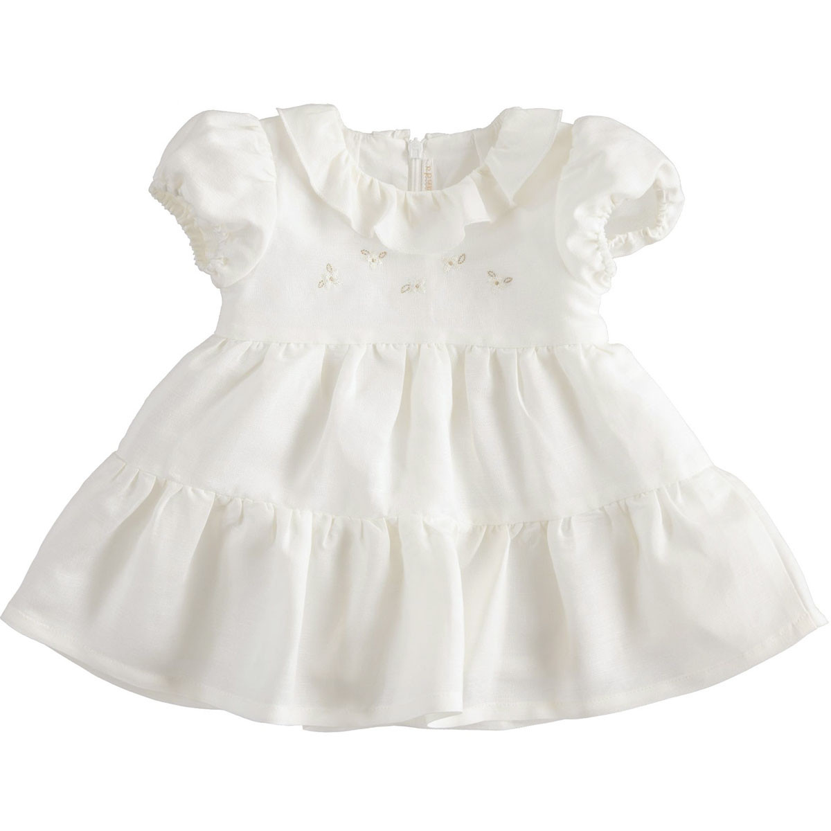 Minibanda haljina, 56-92