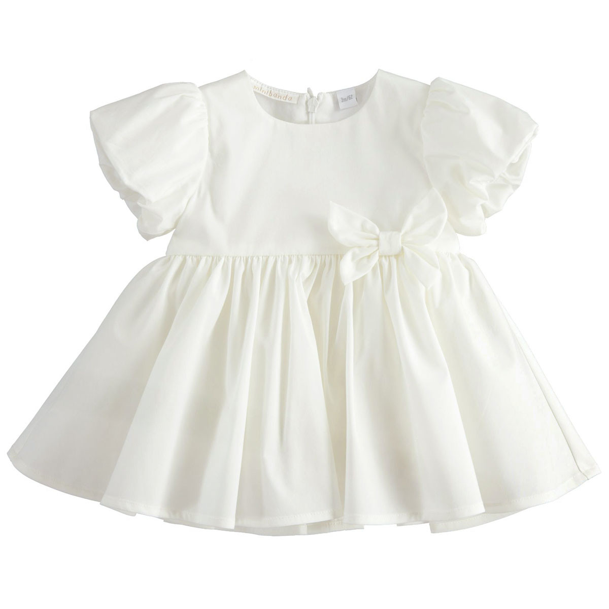 Minibanda haljina, 56-86