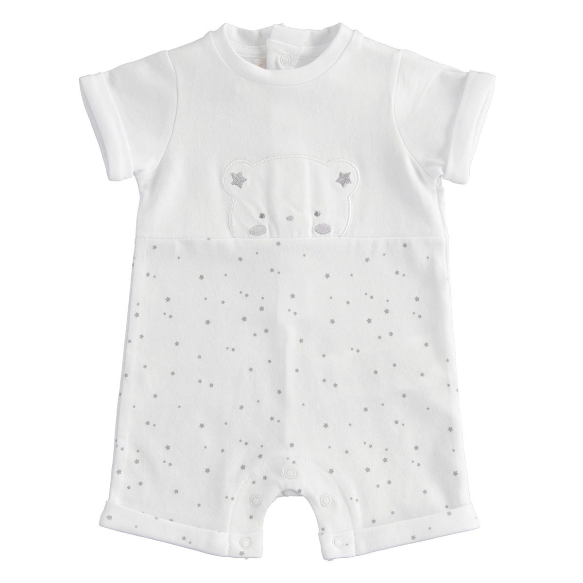 Minibanda zeka, 50-86