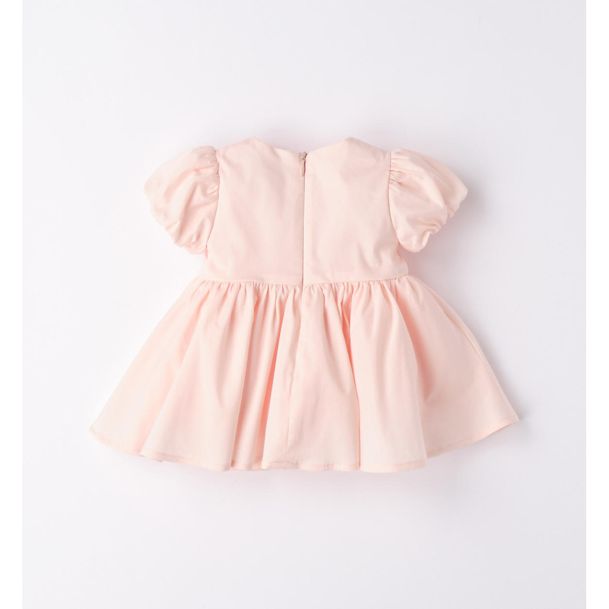 Minibanda haljina, 56-92