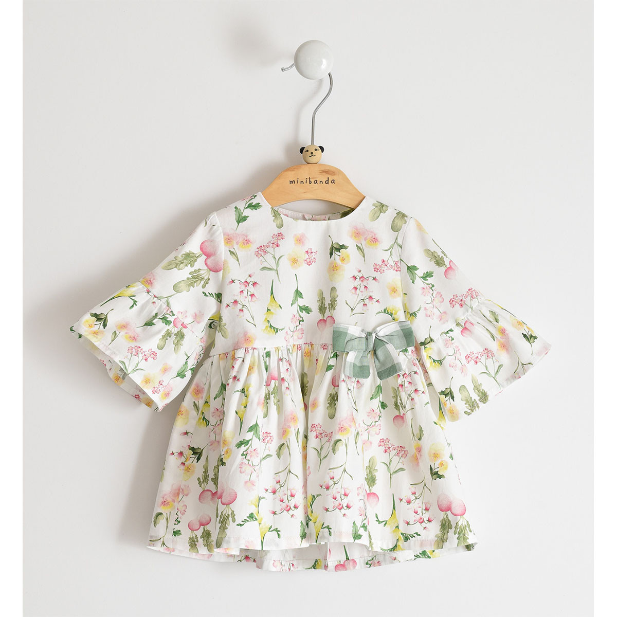 Minibanda haljina,68-92