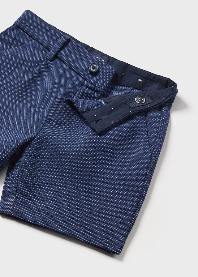 Mayoral šorts, 68-98