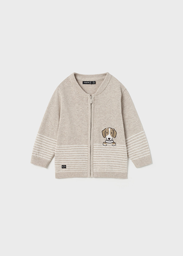 Mayoral džemper, 68-98