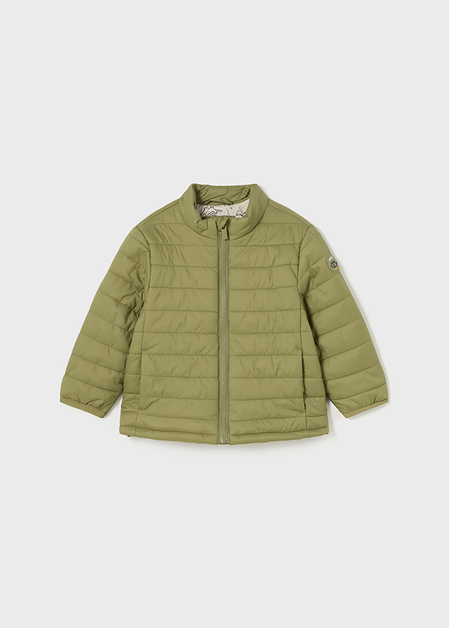 Mayoral jakna, 68-98