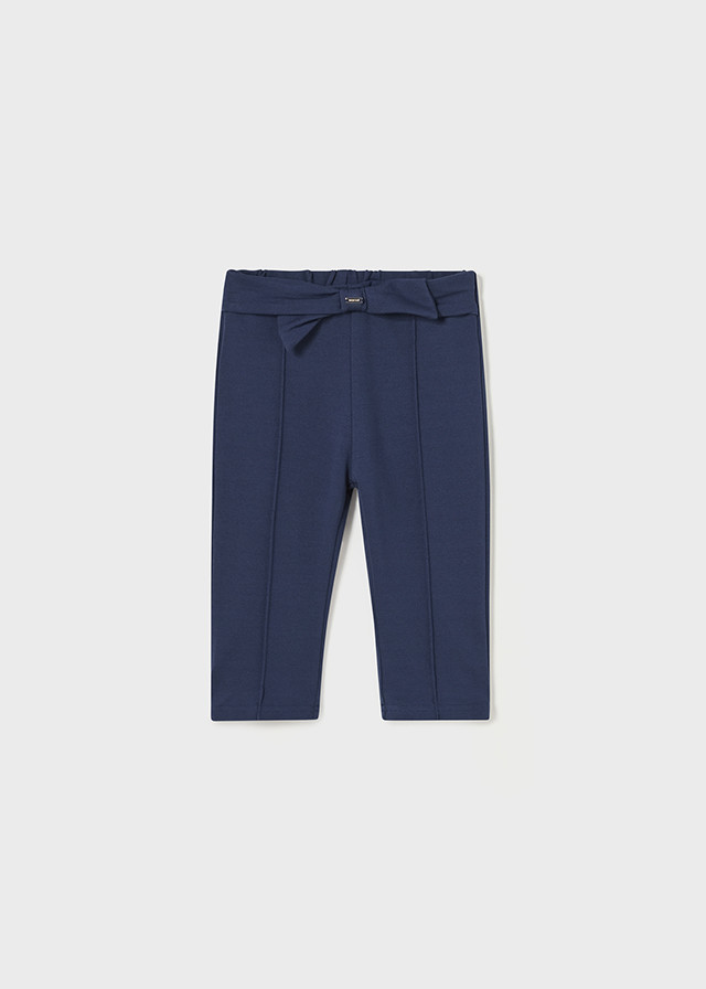 Mayoral pantalone, 68-98