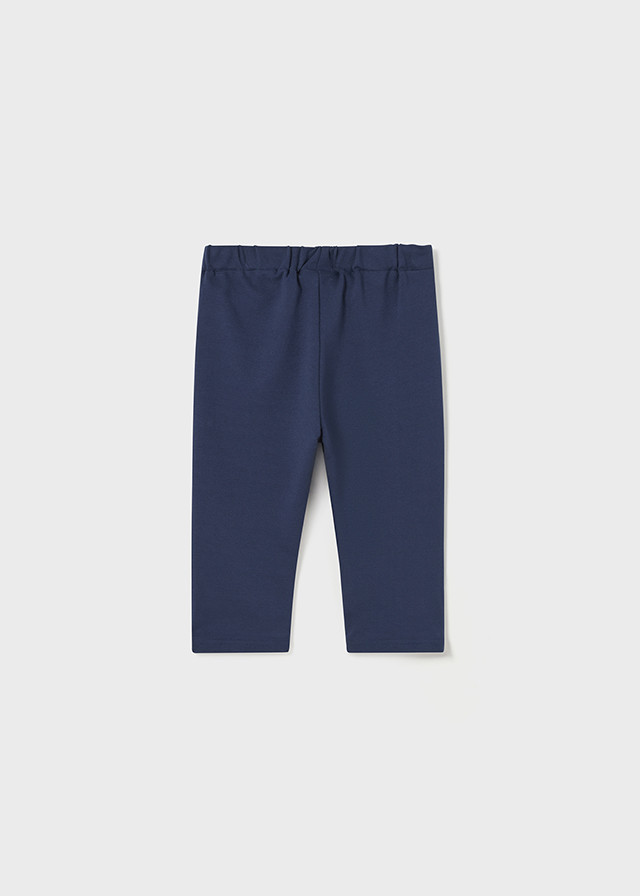 Mayoral pantalone, 68-98