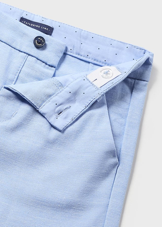 Mayoral pantalone, 68-98