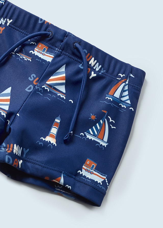 Mayoral kupaći 2/1, 68-98