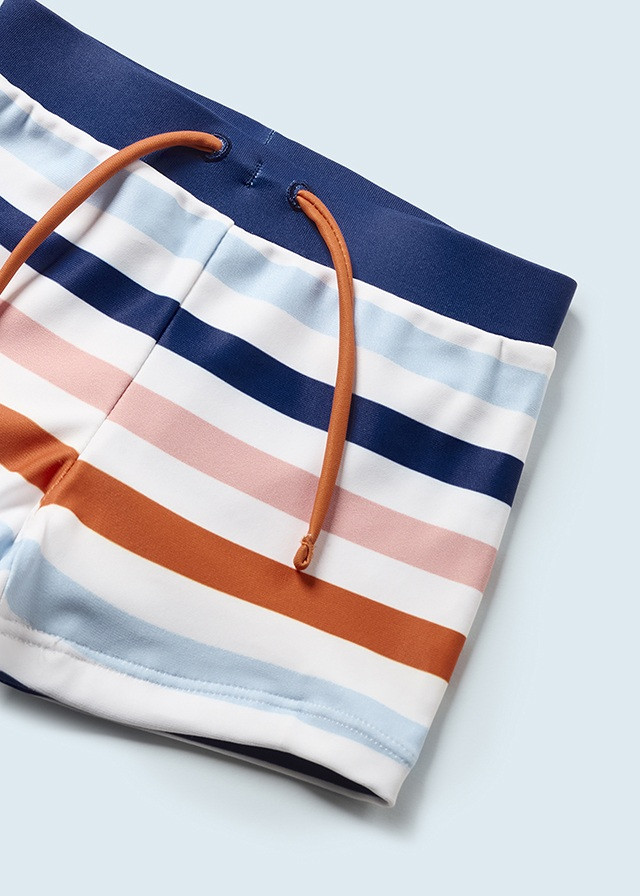 Mayoral kupaći 2/1, 68-98