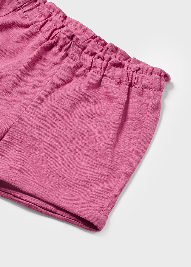 Mayoral komplet, 4/1