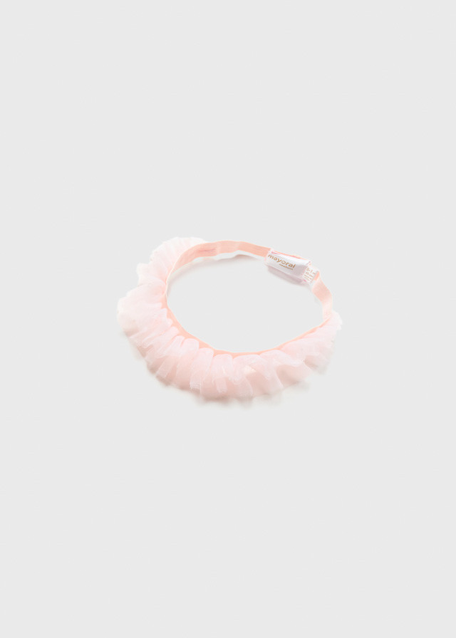 Mayoral bodi sa trakom