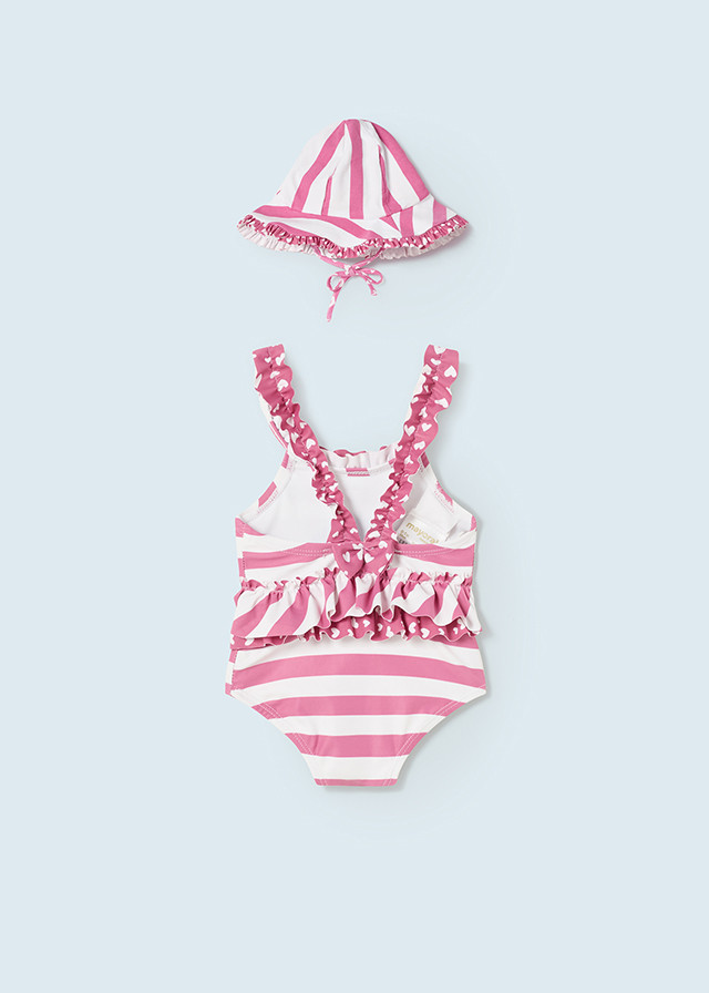 Mayoral kupaći kostim