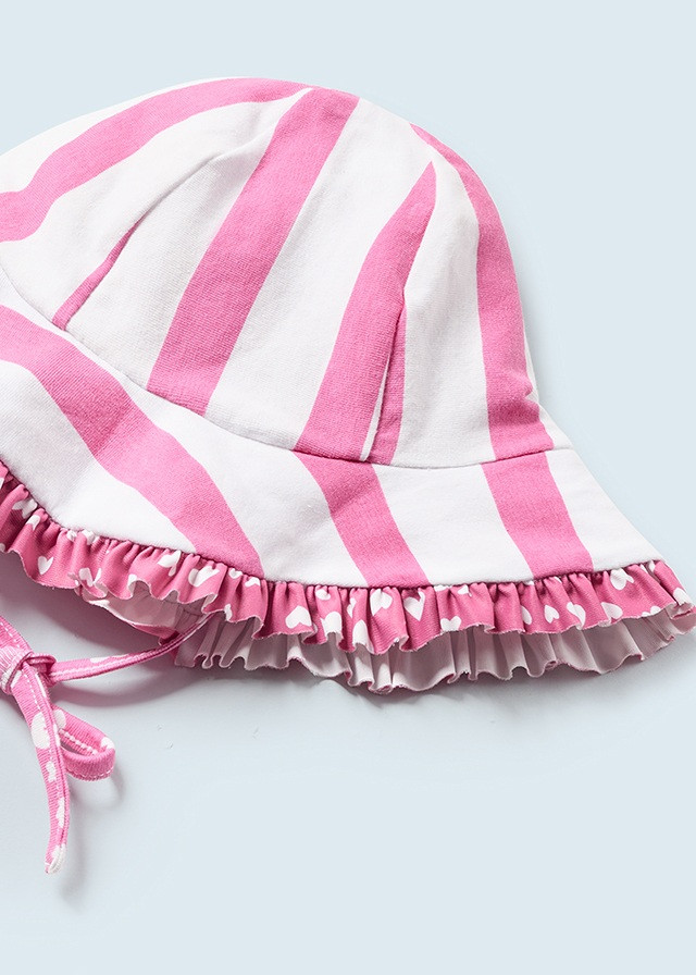 Mayoral kupaći kostim