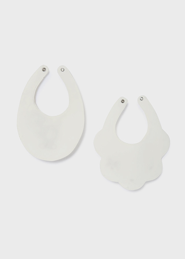 Mayoral portikla, 2/1