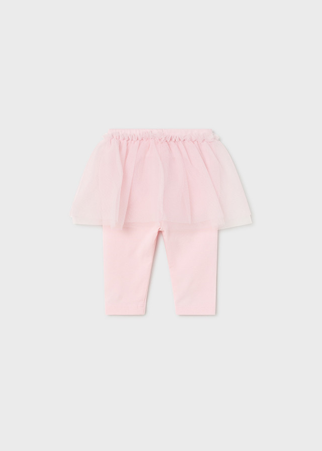 Mayoral komplet, 3/1