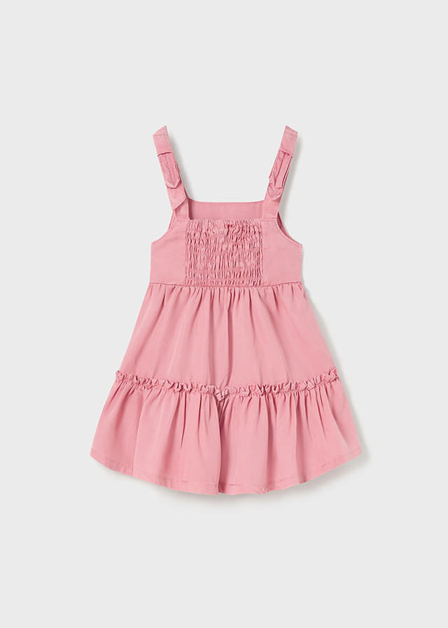 Mayoral haljina, 68-98