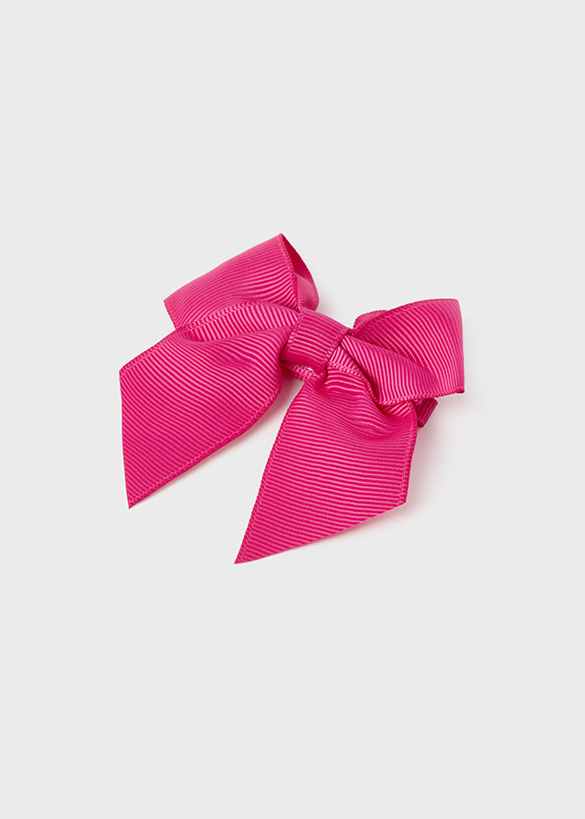 Mayoral šnala za kosu