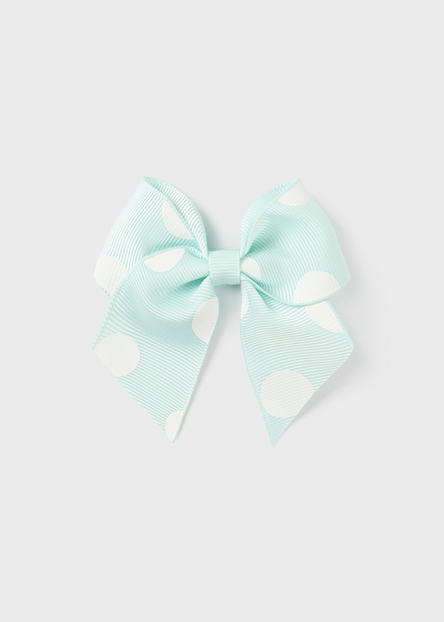 Mayoral šnala za kosu