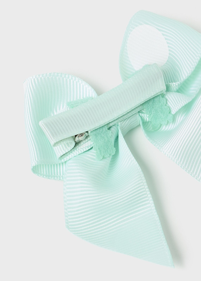 Mayoral šnala za kosu