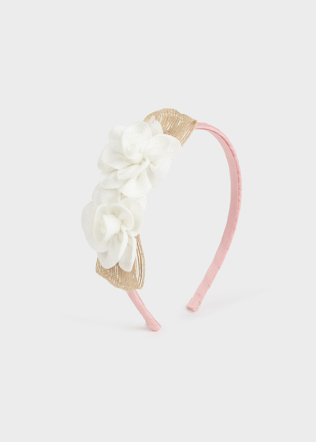 Mayoral rajf za kosu