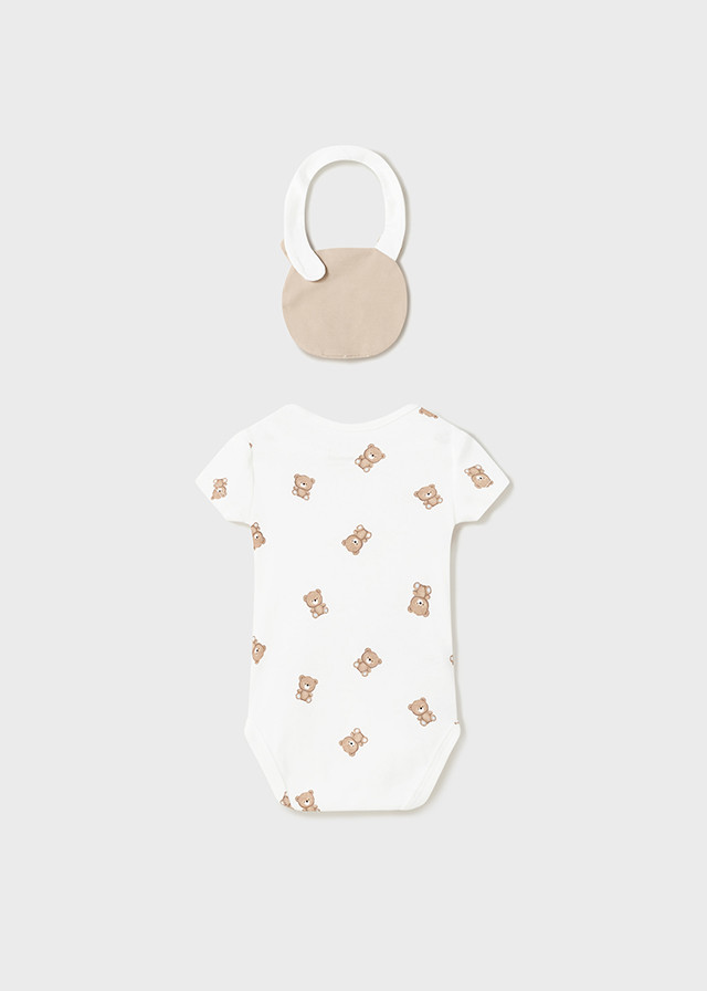 Mayoral komplet, 3/1