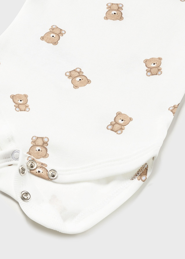 Mayoral komplet, 3/1