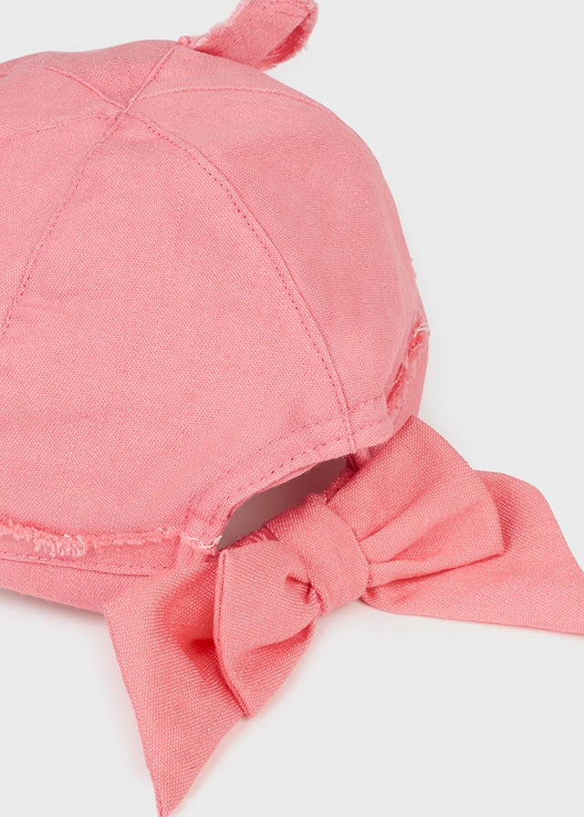 Mayoral kačket, 44-50