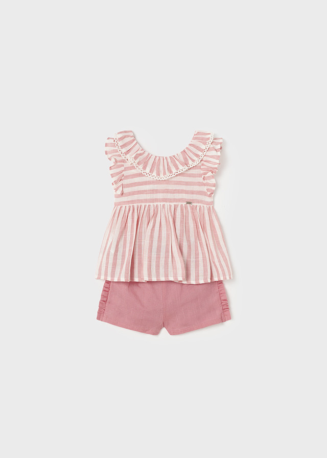 Mayoral komplet, 68-98