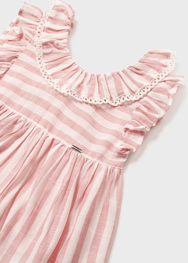 Mayoral komplet, 68-98