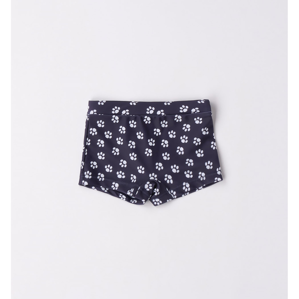 Minibanda kupaći, 62-92