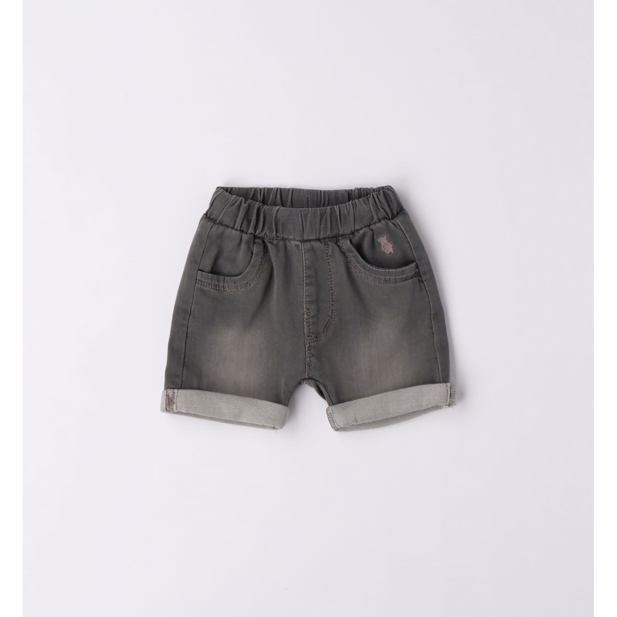 Minibanda bermude, 62-92