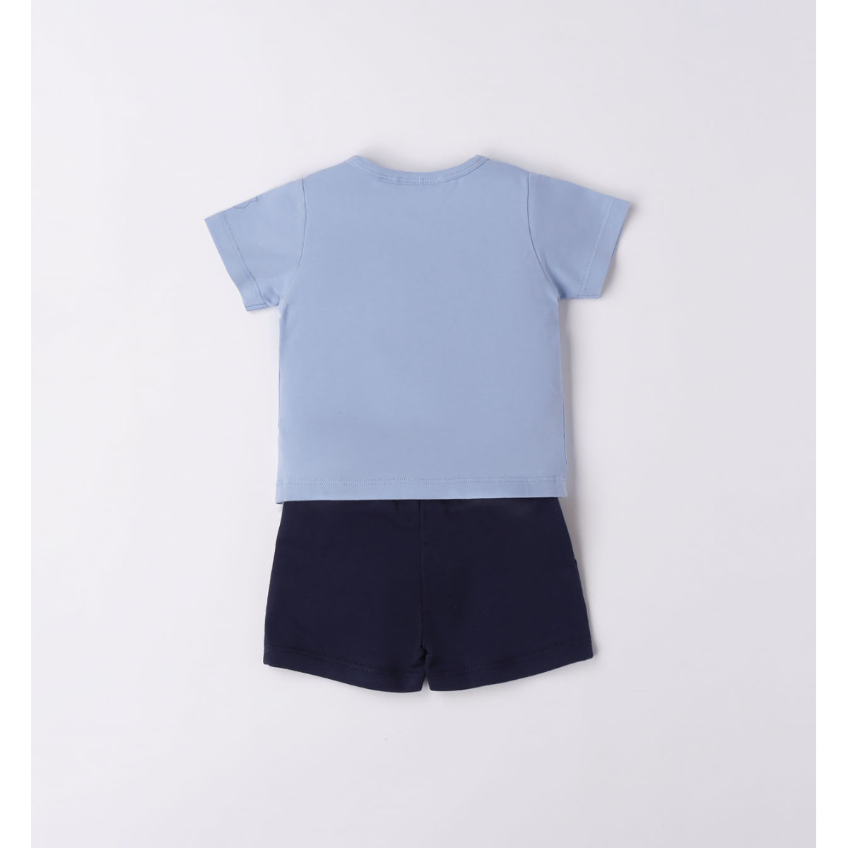 Minibanda komplet, 56-92