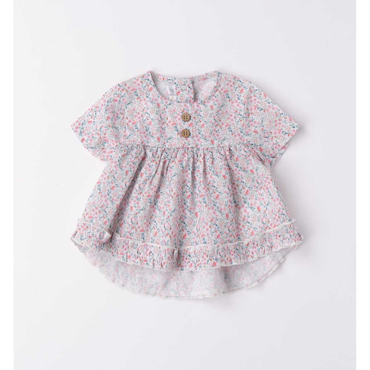 Minibanda košulja, 56-92