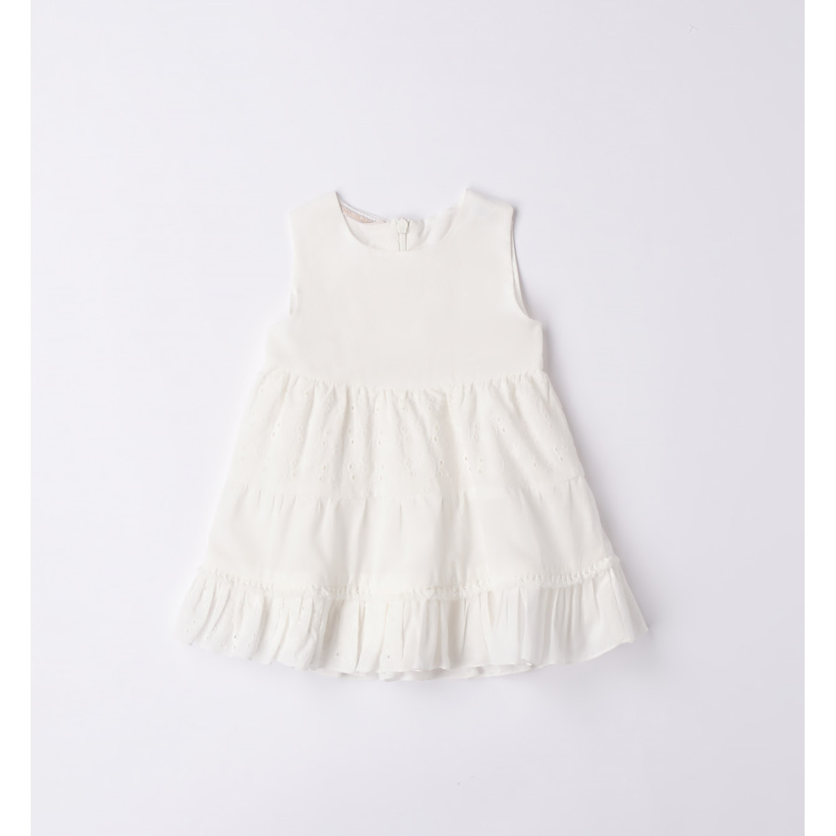 Minibanda haljina, 56-92