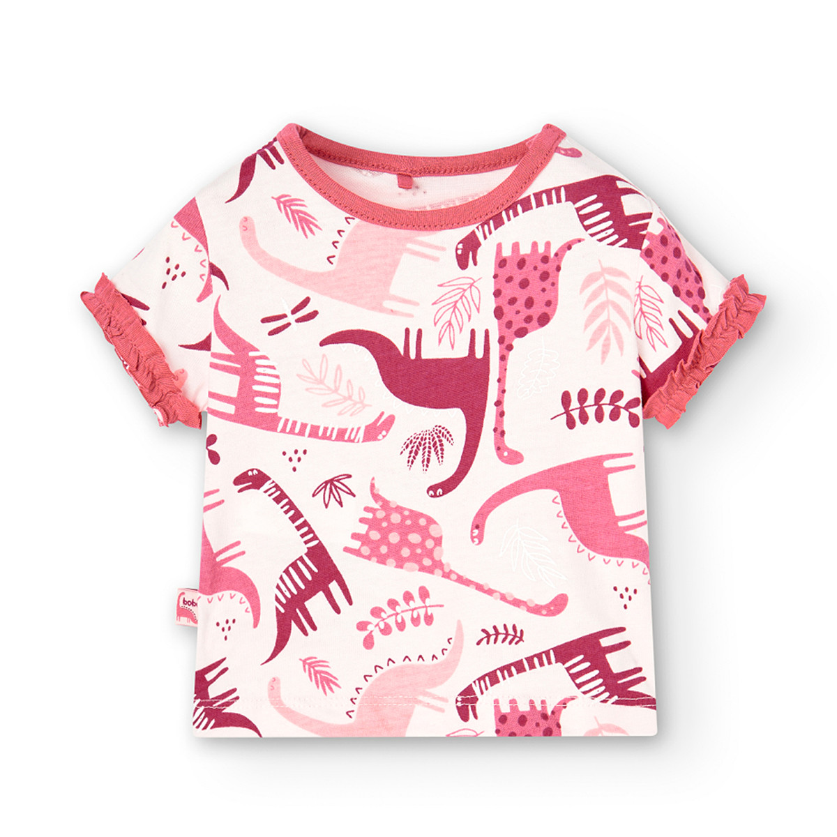 Boboli komplet, 56-80