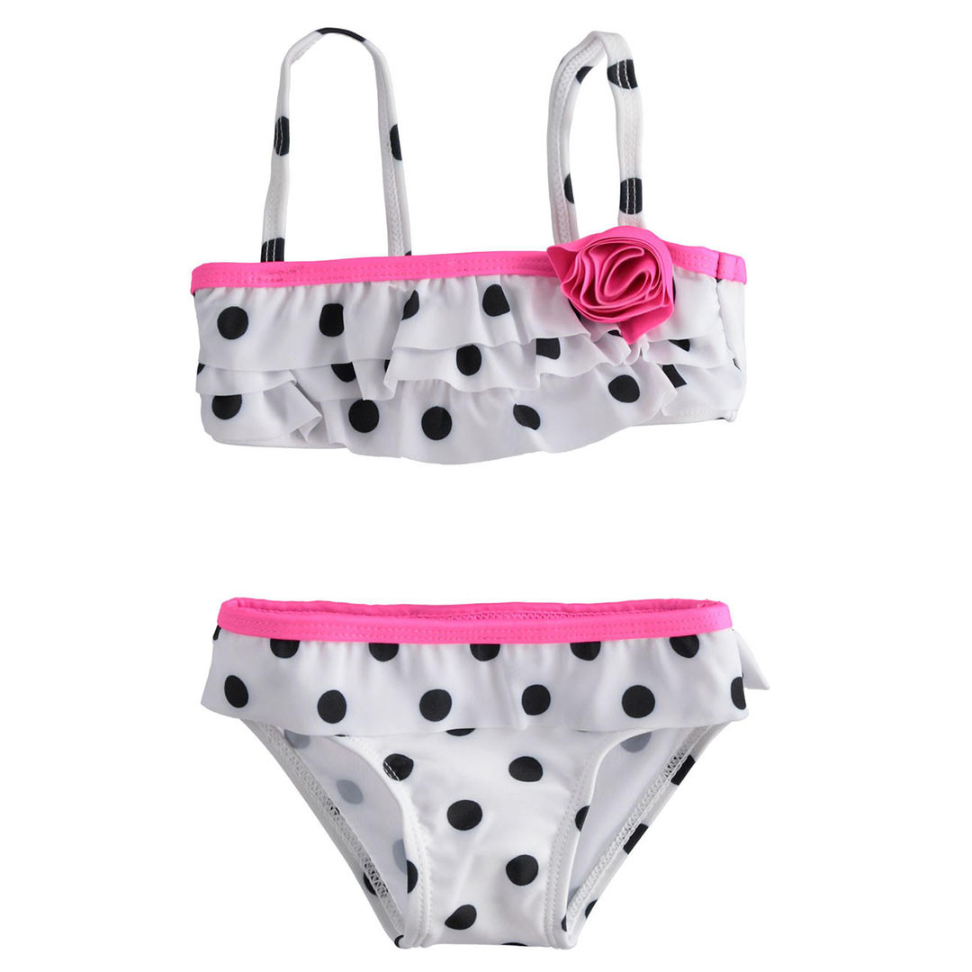 IDO kupaći kostim, 80-116