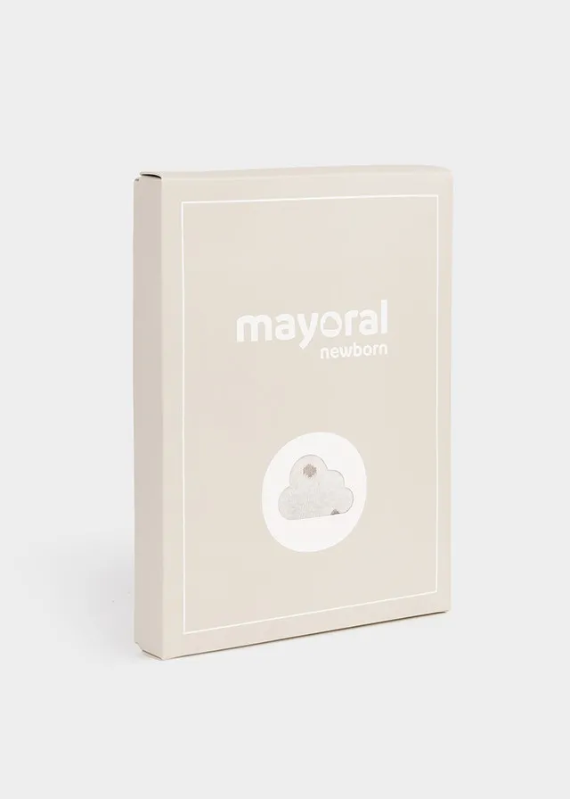 Mayoral komplet 2/1