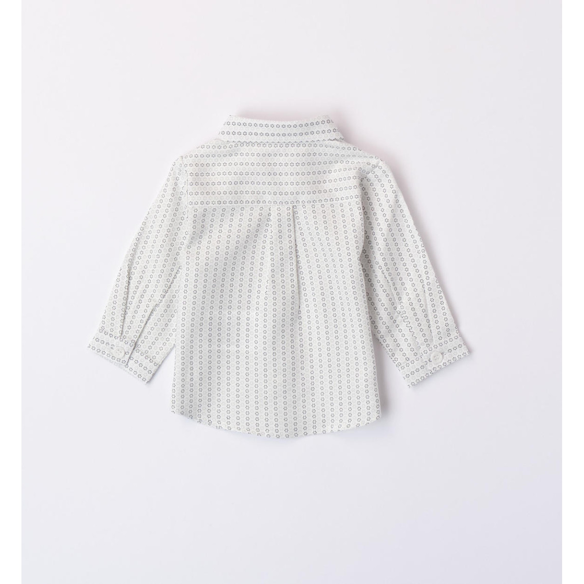 Minibanda košulja, 56-92