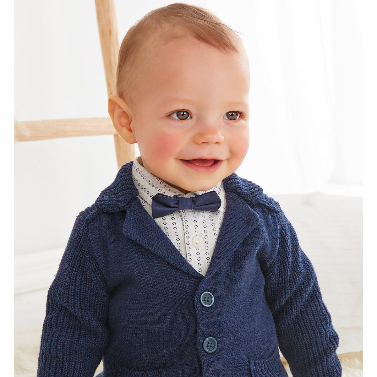 Minibanda košulja, 56-92