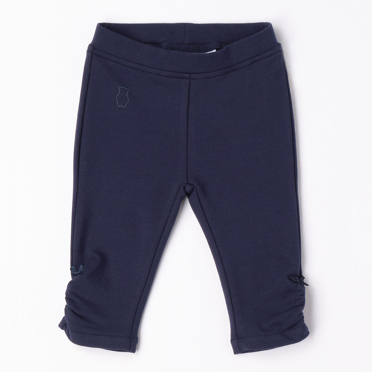 Minibanda pantalone, 62-92